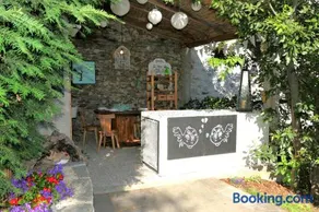Casa Artis - YourLakeComoHome - Image 5