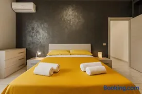 Bright apartment near Milan and Linate AC - Image 4