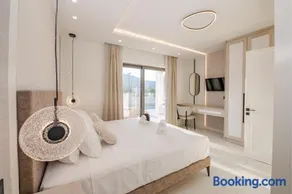 Anar Luxury Villas - Image 3