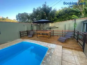 Suites Chacara Madu - Image 4