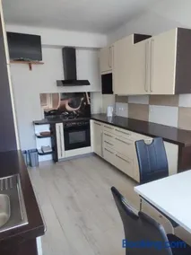 Wohnung in St Poelten - Image 5