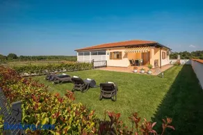 Villa Gracia - Image 3