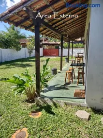 Chalé das Princesas - Image 1