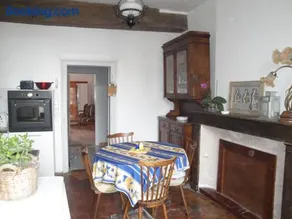 Appartement des Vieilles Halles - Image 2