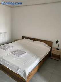 Casa Cojocaru - Image 3