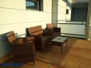 Apartamento Golf Buenas Vistas - Image 3