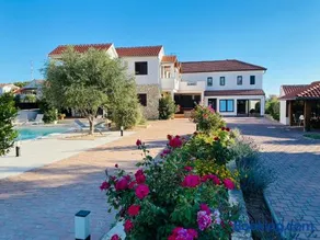 Apartmani Svemir - Image 5