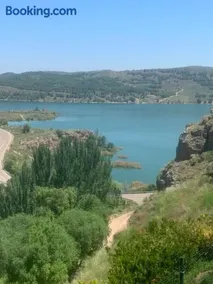 Mirador Del Río Piedra - Image 3