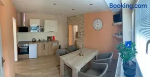 Apartmány Dimitra - Image 5