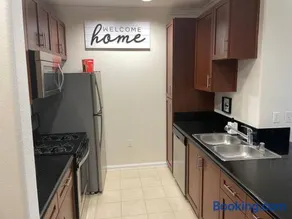 Luxury 2 bedroom apartment in downtown LA! - Image 1