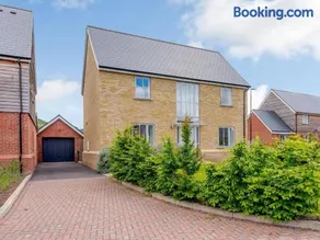 3 Bed in Hay On Wye oc-77381 - Image 4