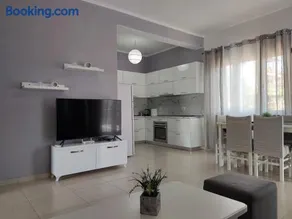 City View Apartments - Image 3