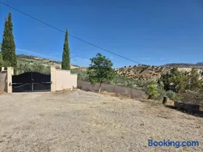 Spacious Villa with Pool in Pruna, 140 m² - Image 5
