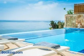 Villa Azure - Image 2
