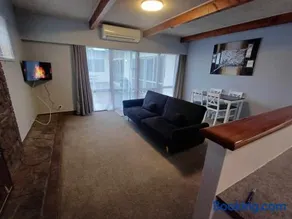 Aqua Accommodation - Image 4