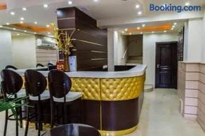 Guest House Saint Apostol - Image 2