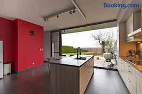 La Maison de Marie - Image 1