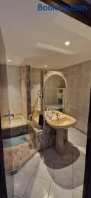 Chez parrain - Image 3