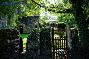 The Kings Arms Hotel - Image 5