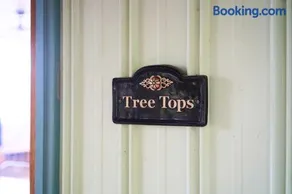 Rosecliffe Farm Cottages - Image 2