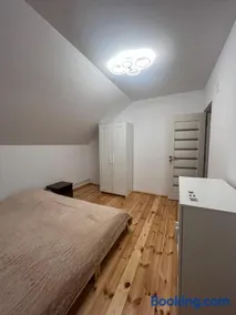Casa Lupu - Image 3