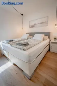 MOOKI Lake Apartment Ossiacher See&Gerlitzen - Image 3