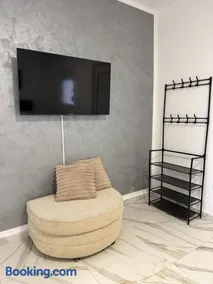 Apartman na dan Pecinci - Image 3