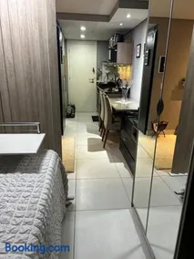 Apartamento Manacas - Image 2