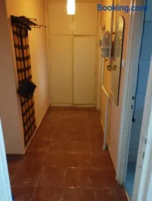 Dózsa Apartman Orosháza - Image 3