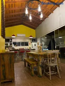 Paradise for your family next to Porto Alegre - Image 4