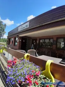 Pension Im Rehwinkel - Image 3