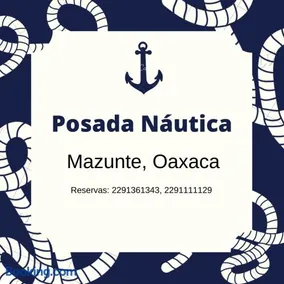 Posada Nautica - Image 2
