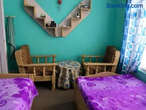 Rabi Village Homestay - Image 1
