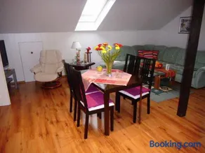 Ferienwohnung Caruso - Image 2