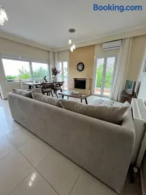 PenelopeCasa - Image 2