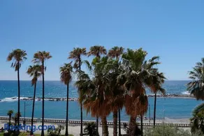 Oneglia Coast Apt - Image 1