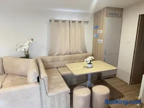 Casa Dana - Image 4