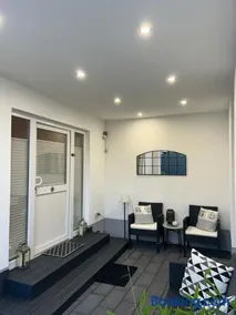 Stilvolles Appartement - Image 2