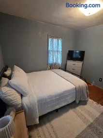 The Nelson House - Image 2