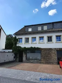 Ferienapartment Hugos - Image 3