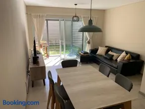 Brújula 1 Apartment - Image 1