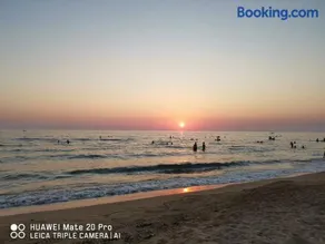 La Casetta Holiday House - Image 1