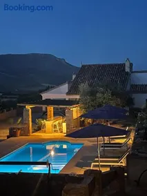 Casas Demi Dos - Image 2