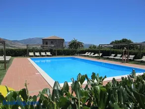 Tenuta Madonnina - Image 1