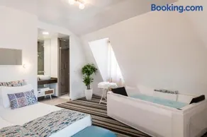 Marino Lisboa - Boutique Guest House - Image 3