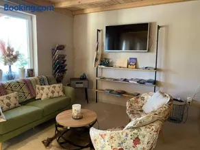 HOSTEL B&B Mama Mia - Budgetverblijf - Image 3
