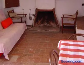Miramontes - Image 3
