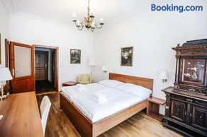 Hotel Šipka - Image 3