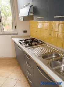 House Betania - Image 3
