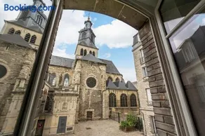 Le Vesle - Center - Cathedral - Image 4